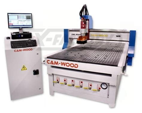 cam wood cnc router where manufactured|cam wood cnc router.